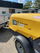 2022 ATLAS COPCO XAS188 CWK