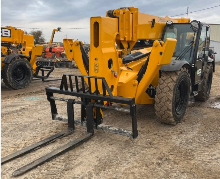 2024 JCB 510-56