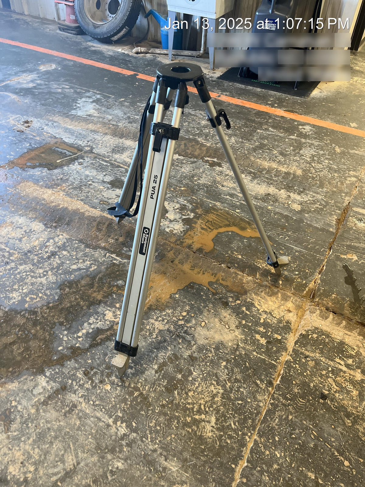 2020 HILTI PUA 56