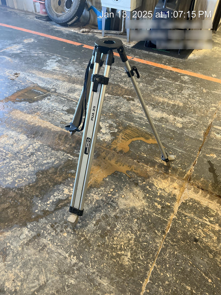 2020 HILTI PUA 56
