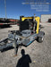 2021 ATLAS COPCO PAC F66 KD