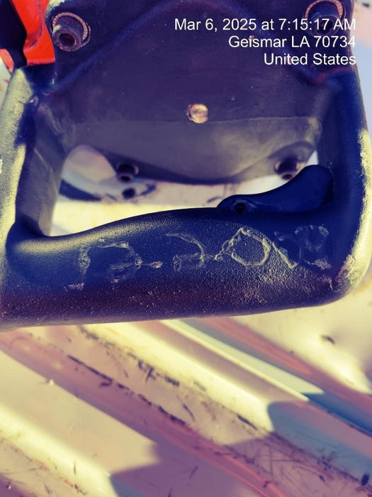 2020 MICHIGAN PNEUMATIC 4940B1