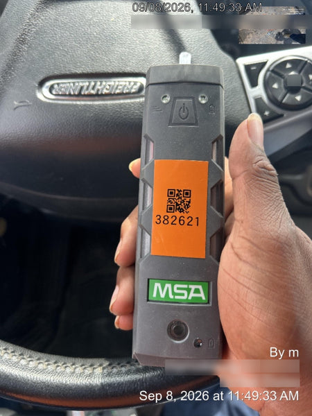 2024 MSA 10152669