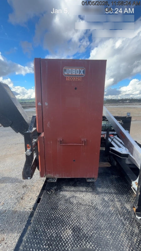 2020 JOBOX 1-669990