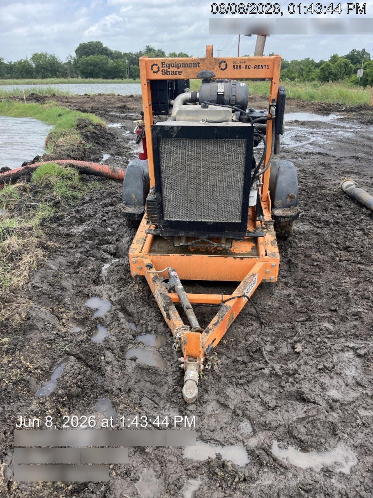 2021 PIONEER PP66S12L71-TD2.9L4