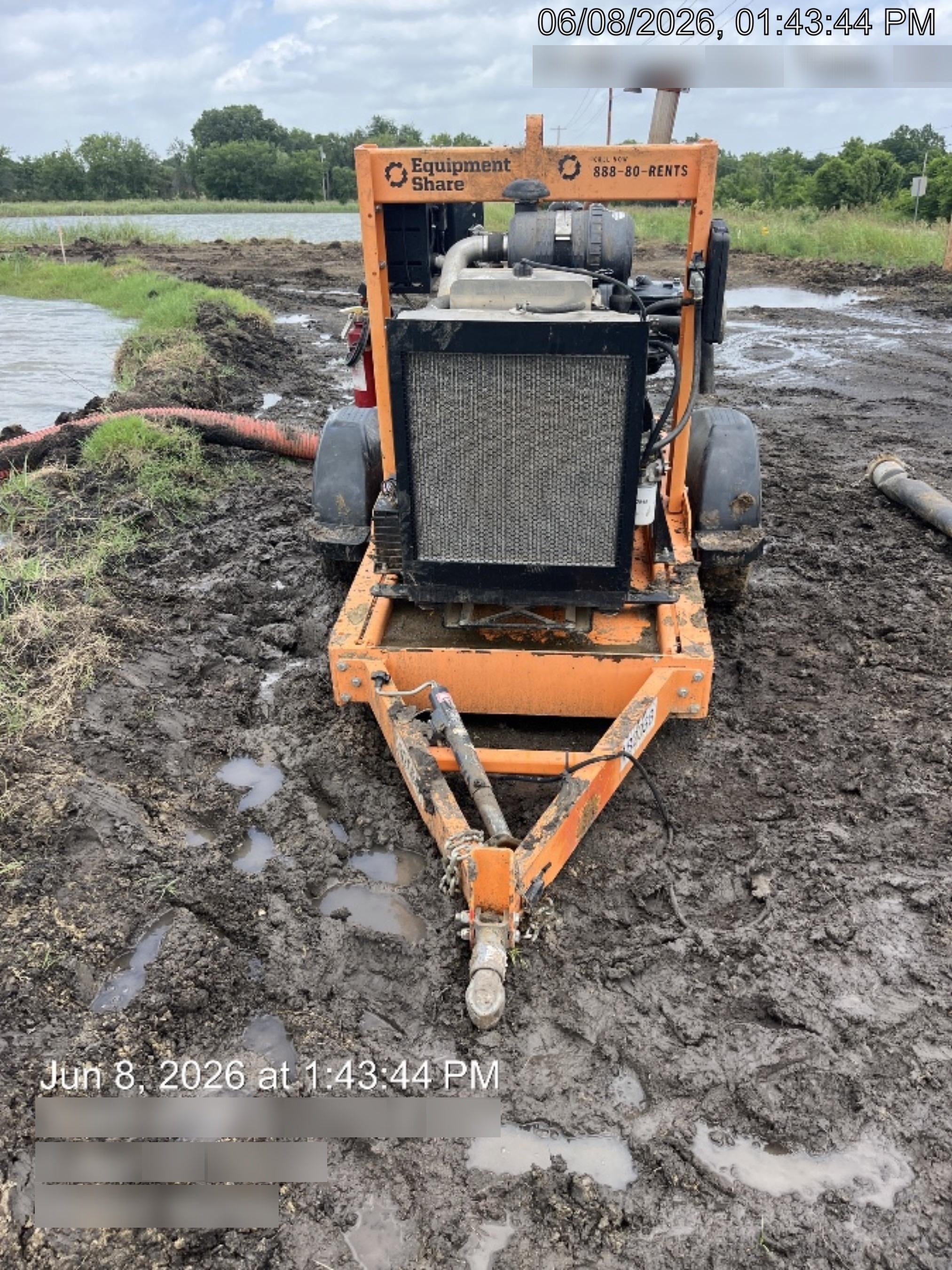 2021 PIONEER PP66S12L71-TD2.9L4