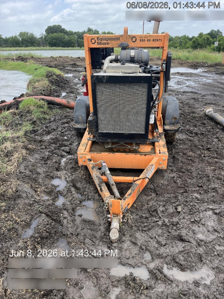 2021 PIONEER PP66S12L71-TD2.9L4