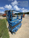 2020 Genie GS-1930 Solid Non Marking Tires, Beacon, Folding rails with half height swing gate