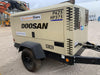 2019 DOOSAN P425/HP375WCU-T4F