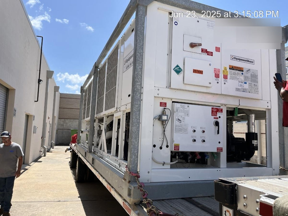 2022 CAPS PCHH-227TC-0NN0NN-5E5-0-PG2CEUP