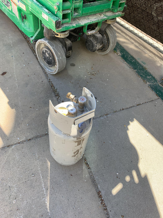 2021 NATIONAL FLOORING 5625DL