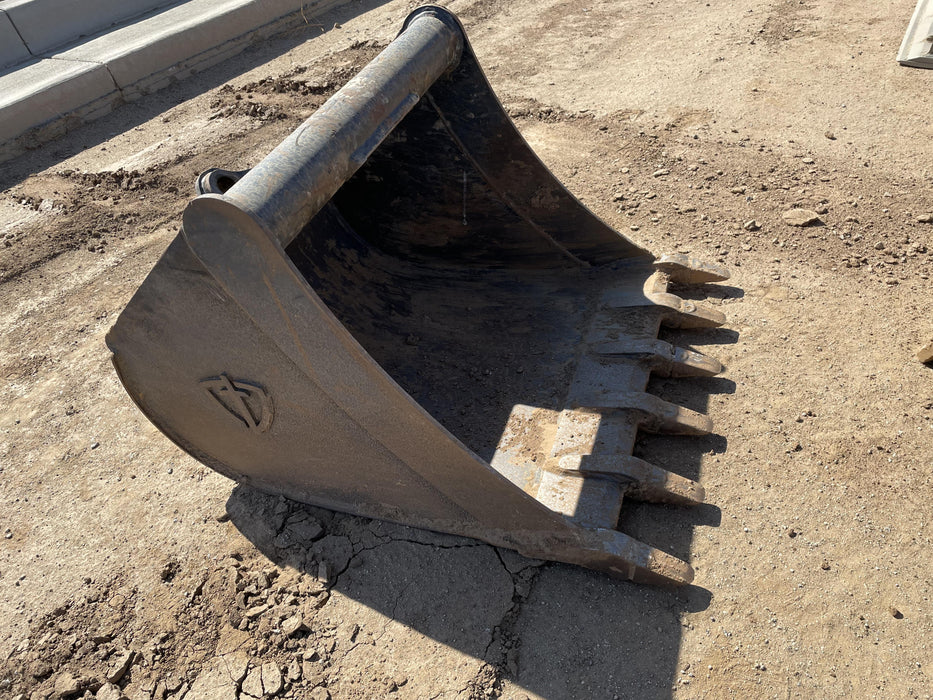 2020 JOHN DEERE 310LEP - Extendable Stick