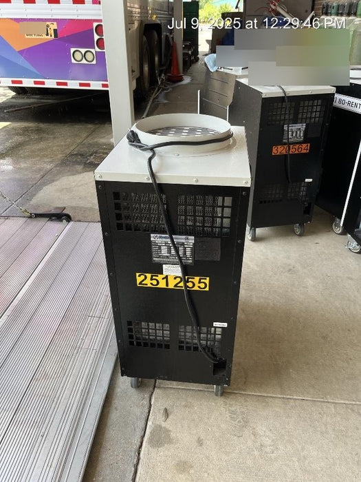 2022 KWIKOOL KPAC1811-2