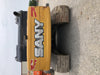 2019 SANY SY215