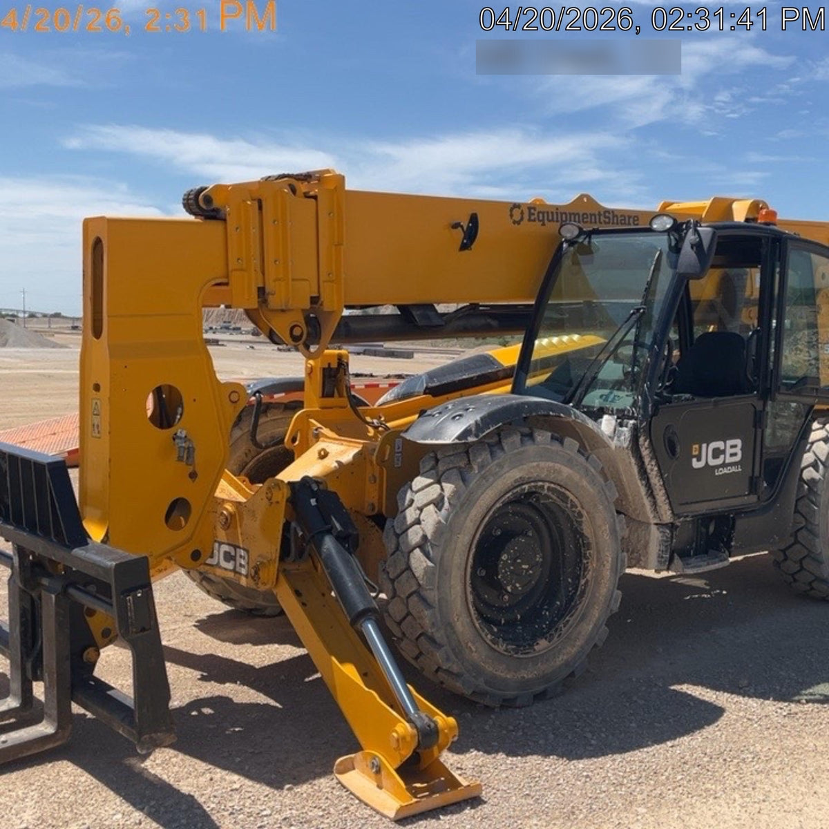 2024 JCB 510-56