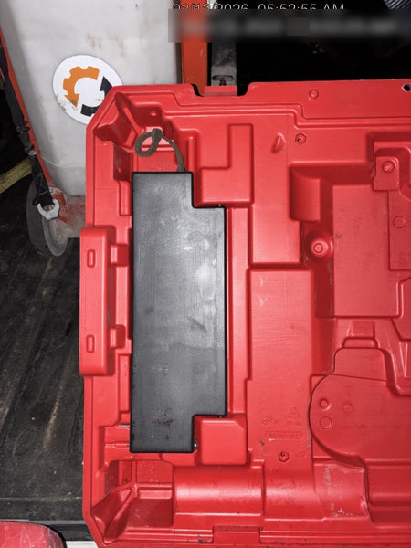 2022 MILWAUKEE 2788-22HD