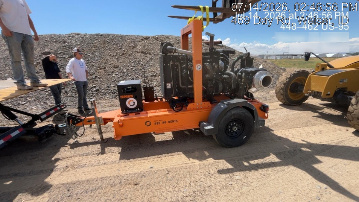 2022 PIONEER PP88S12L71-TCD3.6