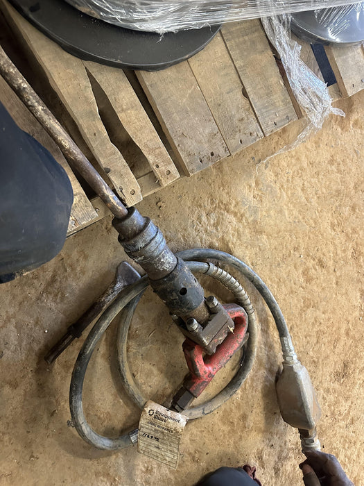 2020 TAMCO TOKUSLCH-3R-S