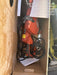 2025 HILTI DCH 300-X