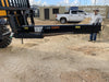 2024 STAR INDUSTRIES M1360B - Star JIB Boom