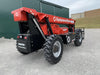 2020 MANITOU MTA8044