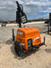 2025 Generac MLT6SMDS Diesel, Mitsubishi / Final Tier 4 Engine, 10.5 HP @ 1800 RPM, (4) 320W G4 LED's, Brushless Excitation, Capacitor Regulated, Vertical Mast, Manual Winch, 5kW Export Power, Power Zone Auto Light Controller