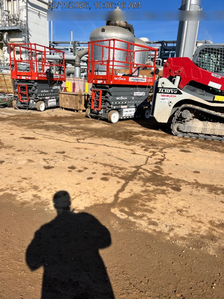 2023 TAKEUCHI TL10V2-CR