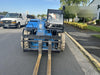 2020 GENIE GTH-5519