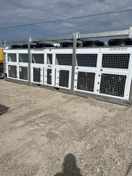 2024 SMARTECH SCOD231AR4