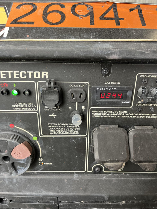 2022 MI-T-M GEN-8000-IMM1E