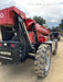 2020 MANITOU MTA8044
