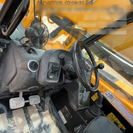 2024 JCB 510-56