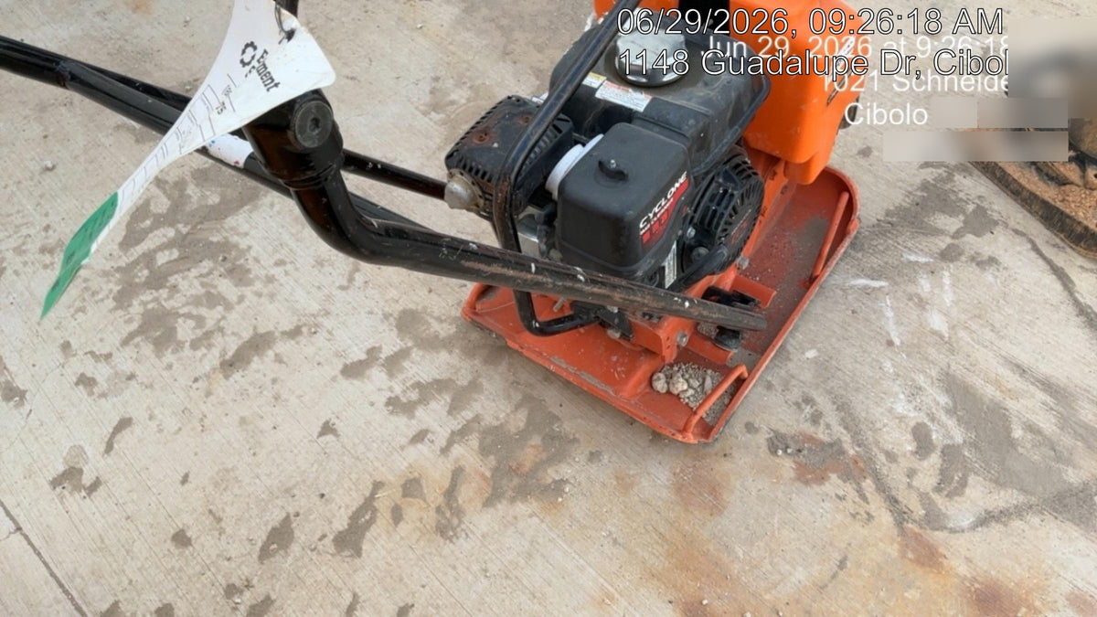 2023 MULTIQUIP MVC82VHW