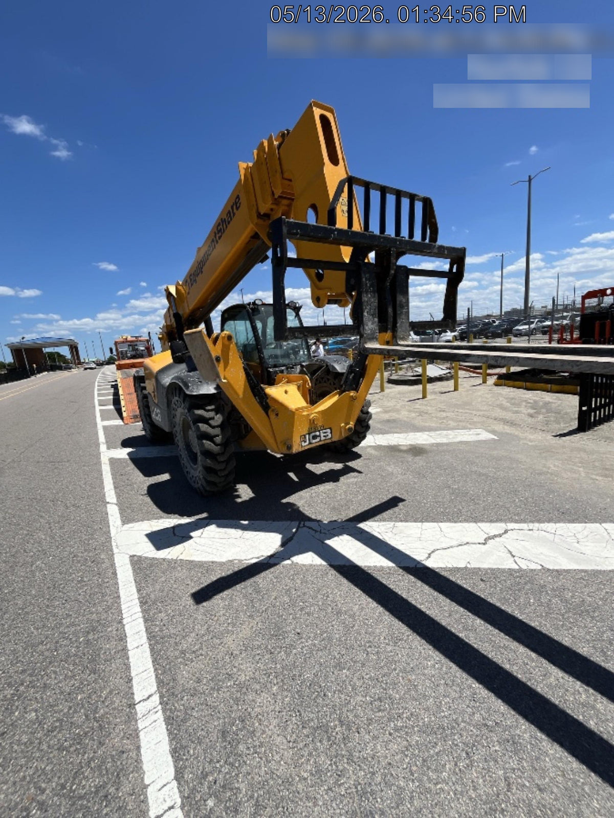 2024 JCB 510-56