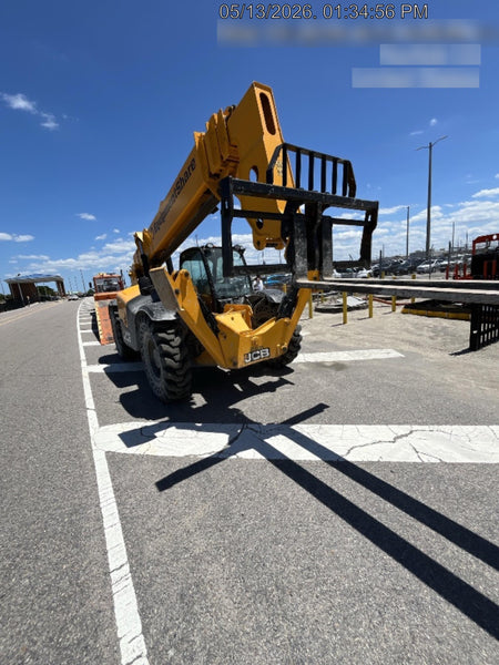 2024 JCB 510-56