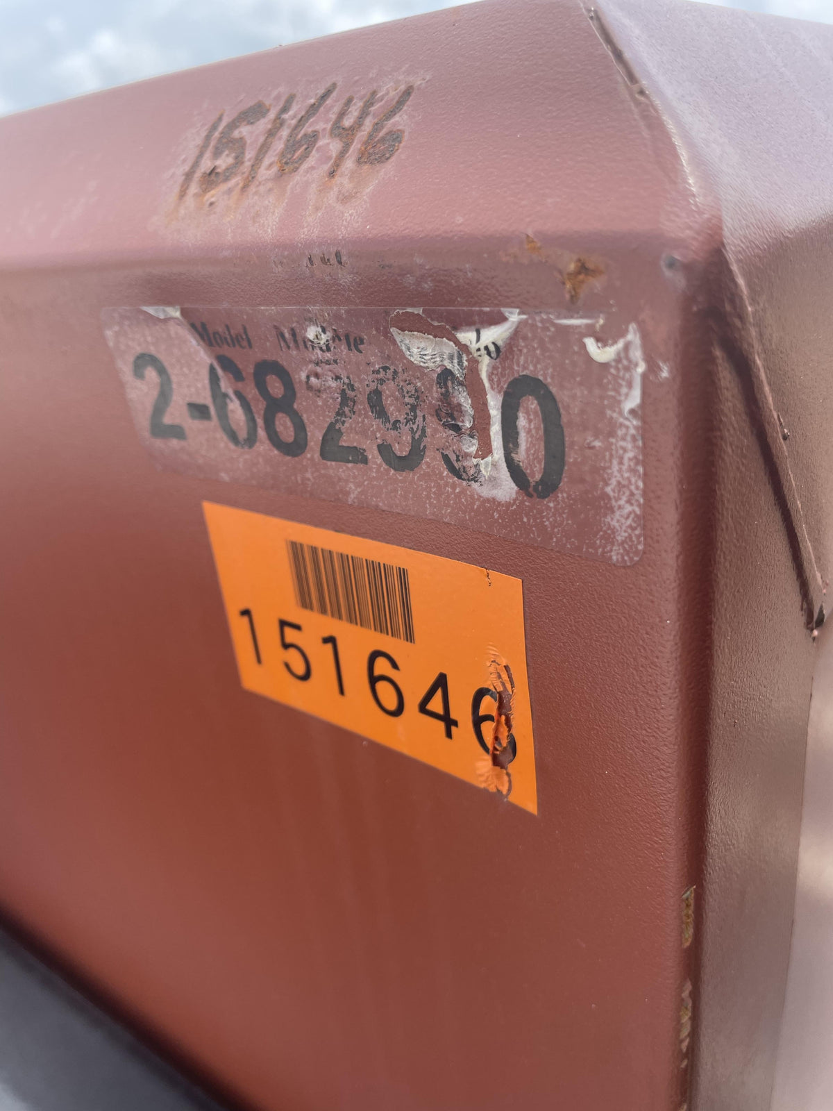 2021 JOBOX 1-682990