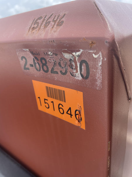 2021 JOBOX 1-682990