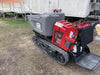 2022 TORO MBTX 2500-TS