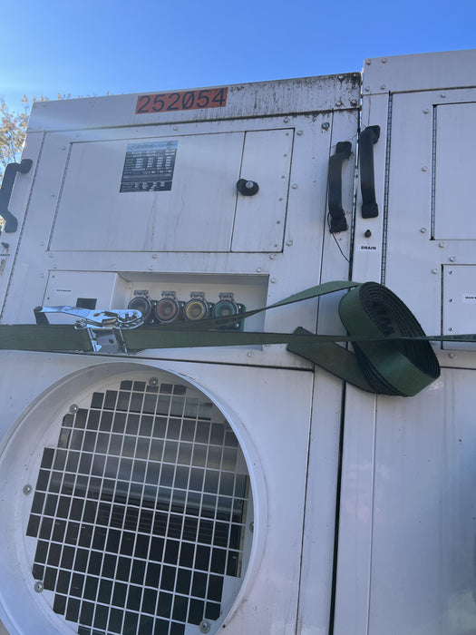 2022 KWIKOOL KPO12-43H