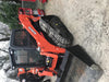 2019 KUBOTA SVL95-2S