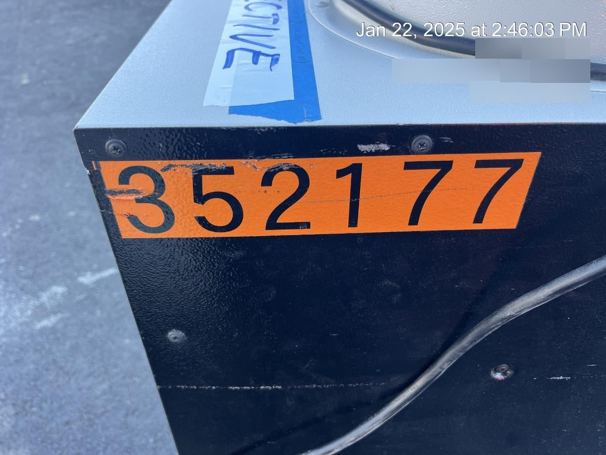 2023 KWIKOOL KPAC1411-2