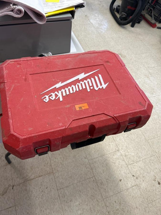 2024 MILWAUKEE 2779-22