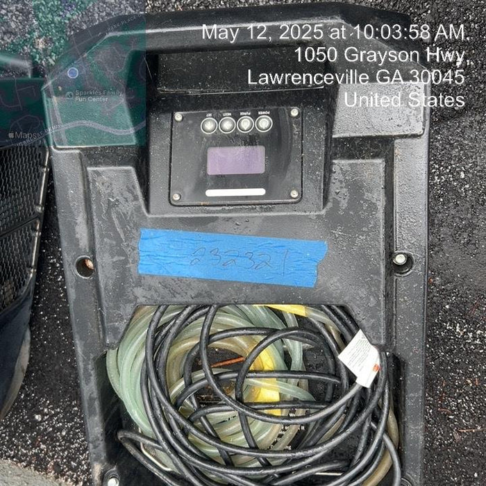 2022 PHOENIX DryMAX XL