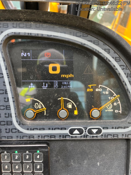 2024 JCB 512-56