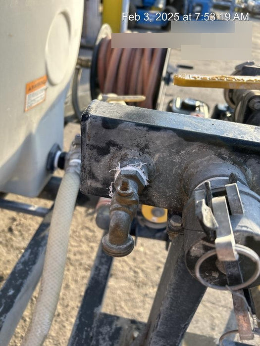 2023 SIMPSON SWT-52517