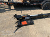 2023 STAR INDUSTRIES M1360B - Star JIB Boom