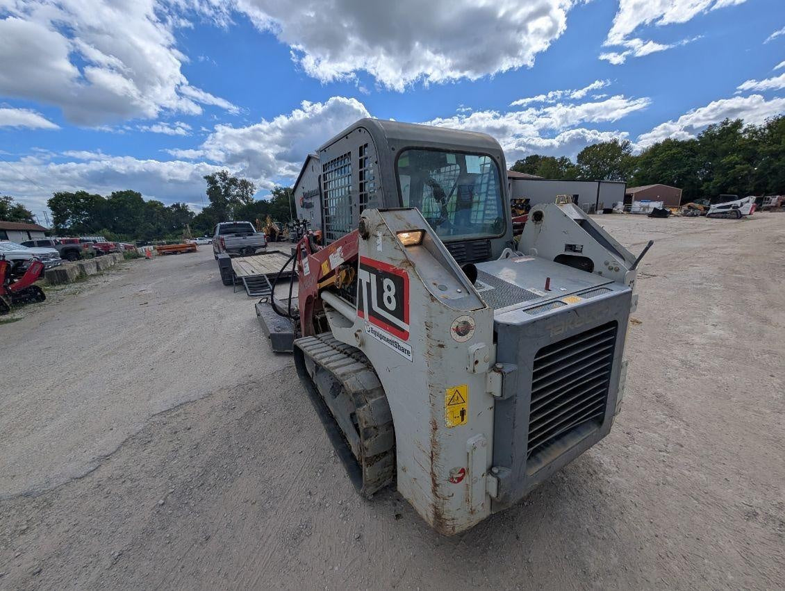 2021 PALADIN 30372A-0022