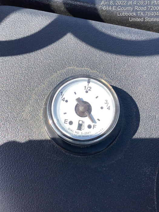 2022 Allmand NLV3GR (4) LED Light Fixture 350W, 23' Vertical Mast, 3kW Prime, Towable, Deep Sea L401, Leveling Jacks, Yanmar T4F 5.8hp