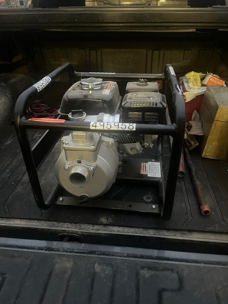2025 MI-T-M WTP-S02-1MGH