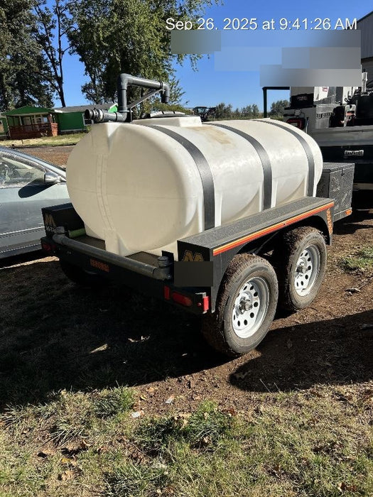 2025 MI-T-M MWT-0510-2MHD